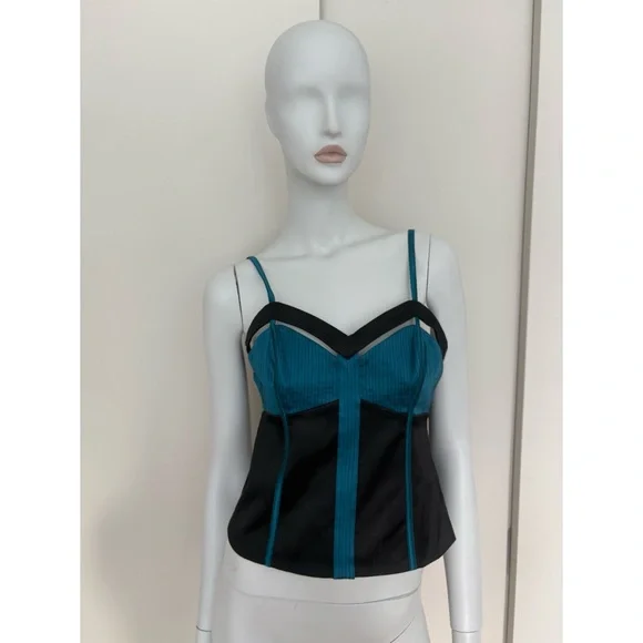 Bebe Tank Top - Picture 2 of 6